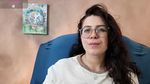 Snapshot of irinasweet1 chatting on 03.01.26 Irina online show from 03.01.26