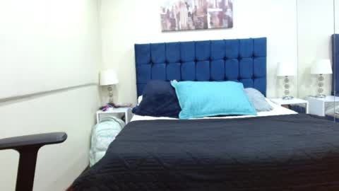 Snapshot of irinavolvok chatting on 03.30.26 irinavolvok online show from 03.30.26