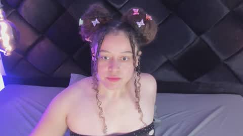 IRINA online show from 02.09.26