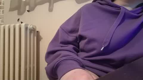 Snapshot of irinnak chatting on 02.03.25 IrinnaK online show from 02.03.25