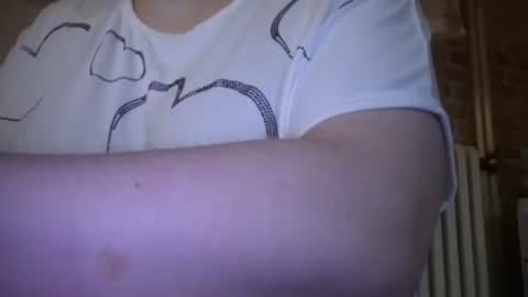 Snapshot of irinnak chatting on 01.14.26 IrinnaK online show from 01.14.26