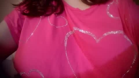 Snapshot of irinnak chatting on 03.02.26 IrinnaK online show from 03.02.26