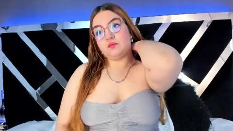 Irina Shidou online show from 05.24.26