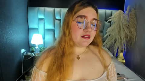 Irina Shidou online show from 06.02.26