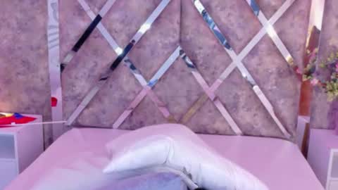 Irina Shidou online show from 07.07.26