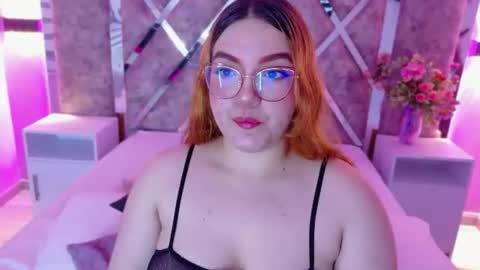 Irina Shidou online show from 07.10.26