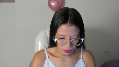 iris8_ online show from 02.17.26