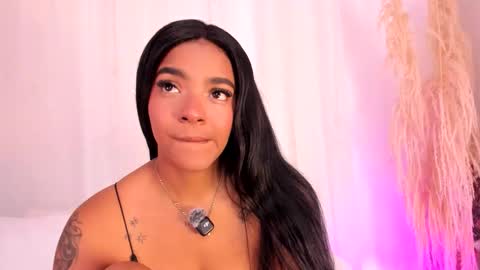 iris_hottt0 online show from 03.18.26