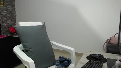 Iirs online show from 02.26.25