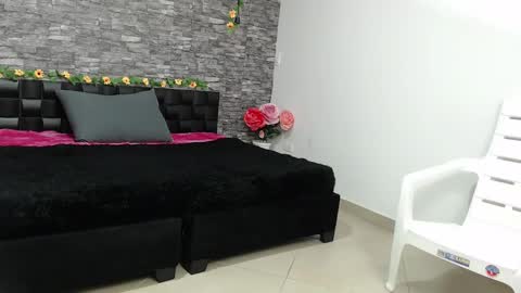 Iirs online show from 03.03.25