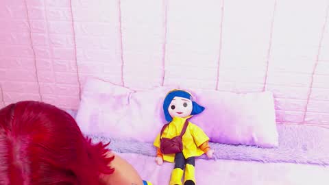 Iirs online show from 02.09.26