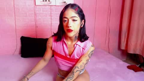 Iirs online show from 03.22.26