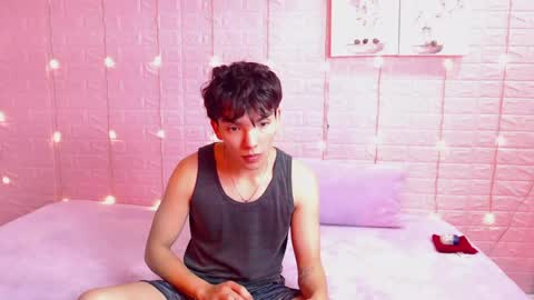 Iirs online show from 03.23.26