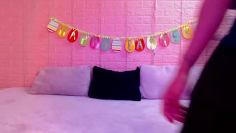 Iirs online show from 03.30.26