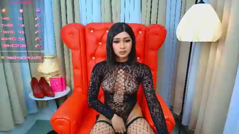 Iris online show from 06.26.26