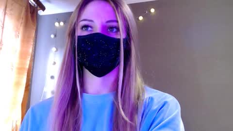 Lily online show from 03.06.26