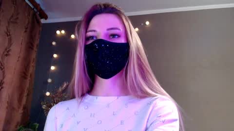 Lily online show from 04.01.26