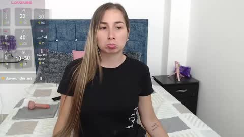 IRIS online show from 12.15.24