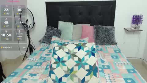 IRIS online show from 01.31.25