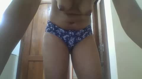 iris_love2 online show from 03.05.26