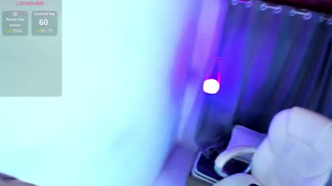 Snapshot of irisbeel chatting on 02.15.26 irisbeel online show from 02.15.26