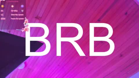 Snapshot of irisbeel chatting on 02.25.26 irisbeel online show from 02.25.26