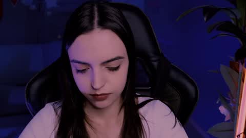 Iris online show from 12.07.24