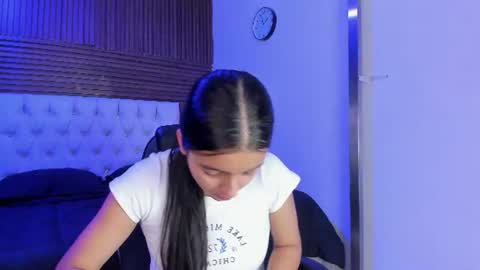 Snapshot of irisfyre chatting on 06.09.26 Iris Fyre online show from 06.09.26