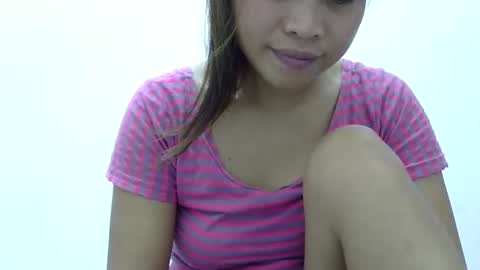 Snapshot of irish_jean_xxx chatting on 01.15.26 jean online show from 01.15.26