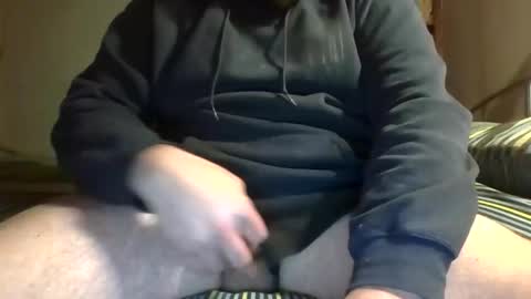 Snapshot of irishadz chatting on 01.07.26 irishadz online show from 01.07.26