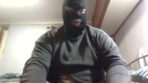 Snapshot of irishadz chatting on 01.11.26 irishadz online show from 01.11.26