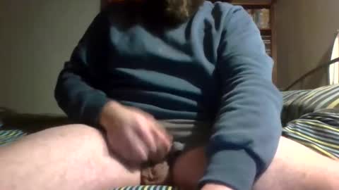 Snapshot of irishadz chatting on 03.15.26 irishadz online show from 03.15.26