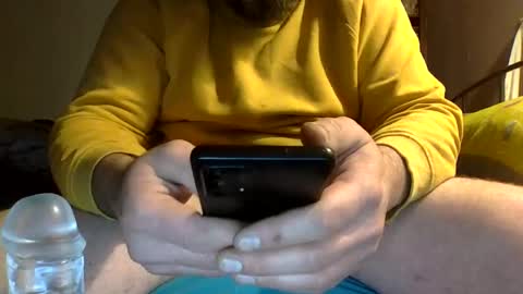 irishadz online show from 05.23.26