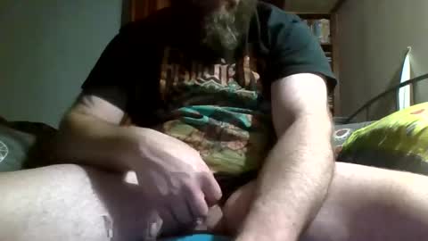 irishadz online show from 05.25.26