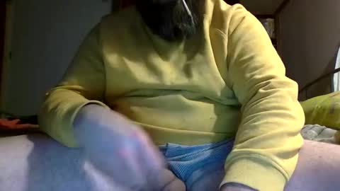 irishadz online show from 06.04.26