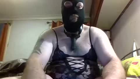 irishadz online show from 06.07.26