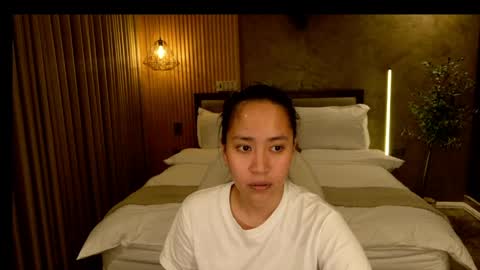 irish andres online show from 04.22.26