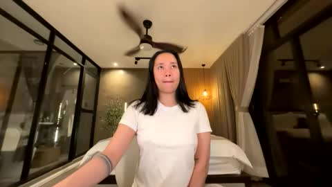 irish andres online show from 04.23.26