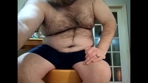 irishboatsman93 online show from 02.27.26