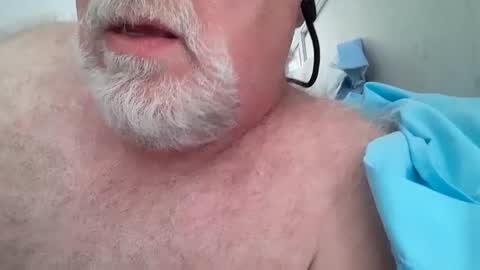 Snapshot of irishdudeloveoib chatting on 12.06.24 Irishdudelove online show from 12.06.24