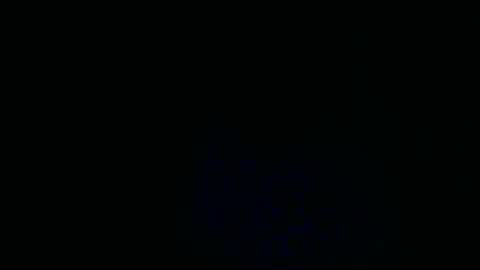 Snapshot of irishdudeloveoib chatting on 01.22.25 Irishdudelove online show from 01.22.25