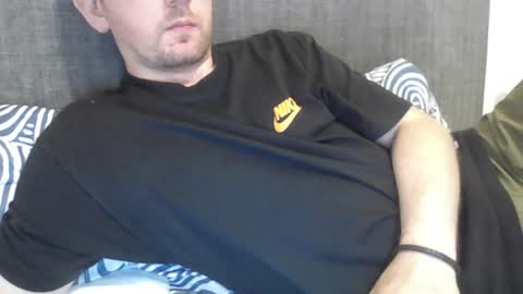 irishhighness95 online show from 07.18.26