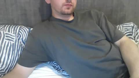 irishhighness95 online show from 07.19.26