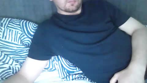 irishhighness95 online show from 07.22.26