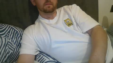 irishhighness95 online show from 07.24.26