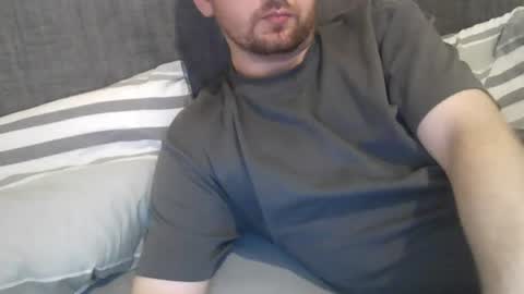 irishhighness95 online show from 07.28.26