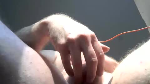 Snapshot of irishhotrod2024 chatting on 03.10.25 Irishhotrod online show from 03.10.25