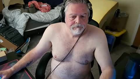 Irish in SLO online show from 04.09.26