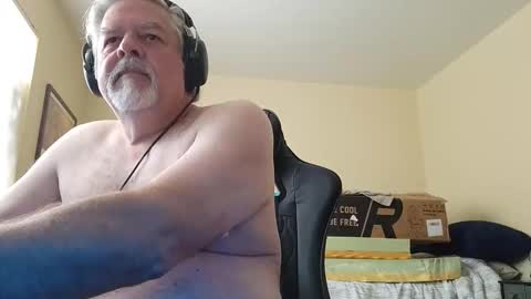 Irish in SLO online show from 04.16.26