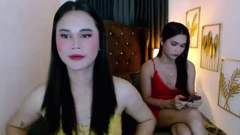 irishloove online show from 07.19.26